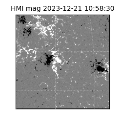 shmi - 2023-12-21T10:58:30