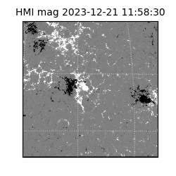 shmi - 2023-12-21T11:58:30