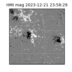 shmi - 2023-12-21T23:58:29.800000