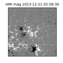 shmi - 2023-12-21T02:58:30