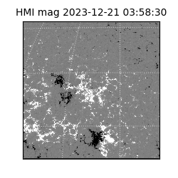 shmi - 2023-12-21T03:58:30