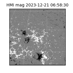 shmi - 2023-12-21T06:58:30