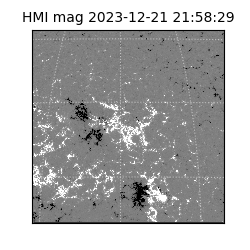 shmi - 2023-12-21T21:58:29.800000