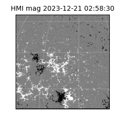 shmi - 2023-12-21T02:58:30