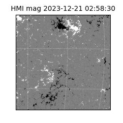 shmi - 2023-12-21T02:58:30