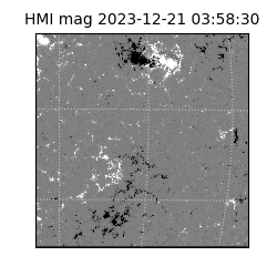 shmi - 2023-12-21T03:58:30