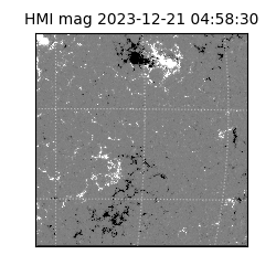 shmi - 2023-12-21T04:58:30