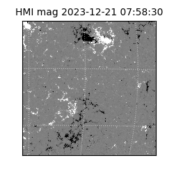 shmi - 2023-12-21T07:58:30