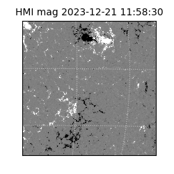 shmi - 2023-12-21T11:58:30