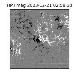 shmi - 2023-12-21T02:58:30