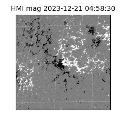 shmi - 2023-12-21T04:58:30