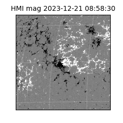 shmi - 2023-12-21T08:58:30