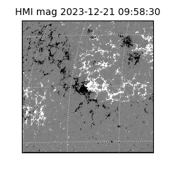 shmi - 2023-12-21T09:58:30