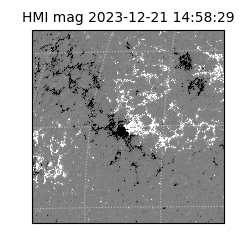 shmi - 2023-12-21T14:58:29.900000