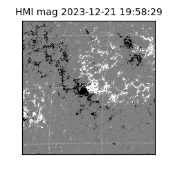 shmi - 2023-12-21T19:58:29.800000