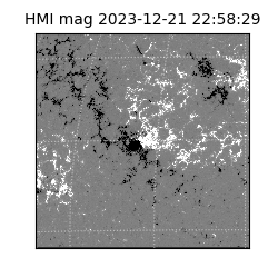 shmi - 2023-12-21T22:58:29.800000