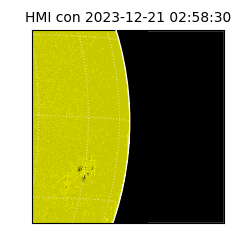 shmi - 2023-12-21T02:58:30