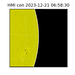 shmi - 2023-12-21T06:58:30