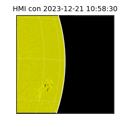 shmi - 2023-12-21T10:58:30