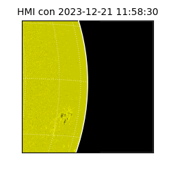 shmi - 2023-12-21T11:58:30