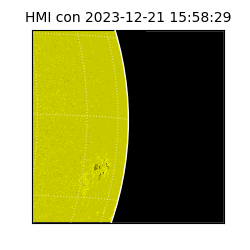 shmi - 2023-12-21T15:58:29.800000