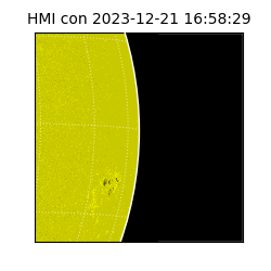 shmi - 2023-12-21T16:58:29.800000