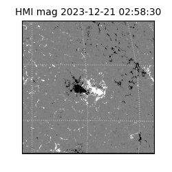 shmi - 2023-12-21T02:58:30