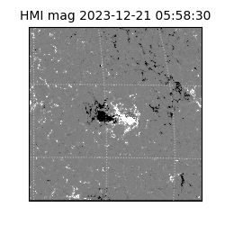 shmi - 2023-12-21T05:58:30