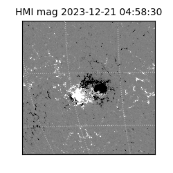 shmi - 2023-12-21T04:58:30