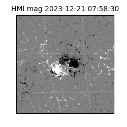 shmi - 2023-12-21T07:58:30