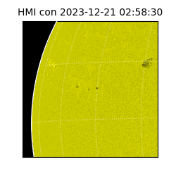 shmi - 2023-12-21T02:58:30