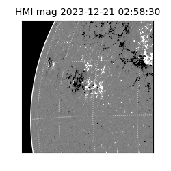 shmi - 2023-12-21T02:58:30