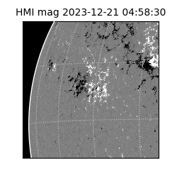 shmi - 2023-12-21T04:58:30