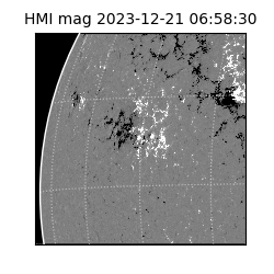 shmi - 2023-12-21T06:58:30