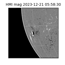 shmi - 2023-12-21T05:58:30