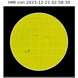 shmi - 2023-12-21T02:58:30