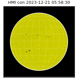 shmi - 2023-12-21T05:58:30