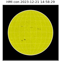 shmi - 2023-12-21T14:58:29.900000