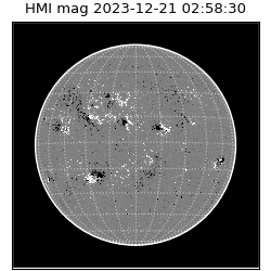 shmi - 2023-12-21T02:58:30