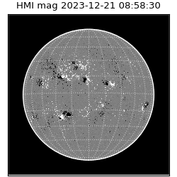 shmi - 2023-12-21T08:58:30