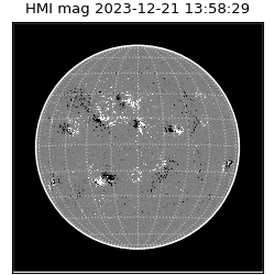 shmi - 2023-12-21T13:58:29.900000