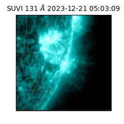 suvi - 2023-12-21T05:03:09.075000