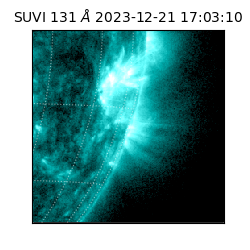 suvi - 2023-12-21T17:03:10.941000