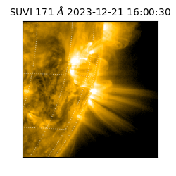 suvi - 2023-12-21T16:00:30.809000