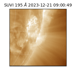 suvi - 2023-12-21T09:00:49.713000