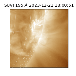 suvi - 2023-12-21T18:00:51.097000