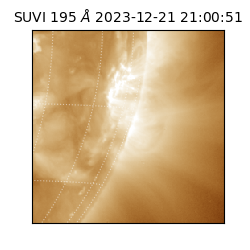 suvi - 2023-12-21T21:00:51.561000