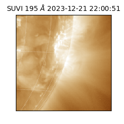 suvi - 2023-12-21T22:00:51.717000