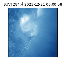 suvi - 2023-12-21T00:00:58.302000