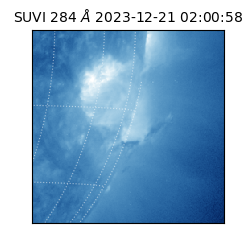 suvi - 2023-12-21T02:00:58.614000